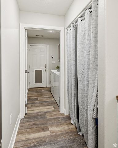 2722 W 5150 N, Cedar City, UT 84721