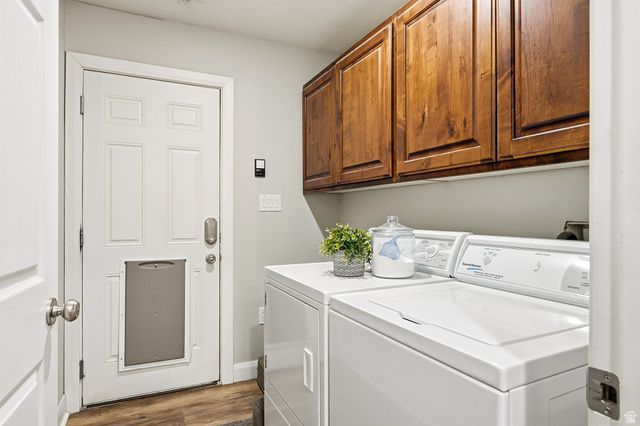 2722 W 5150 N, Cedar City, UT 84721