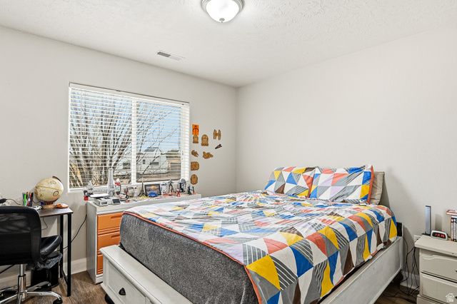 2722 W 5150 N, Cedar City, UT 84721