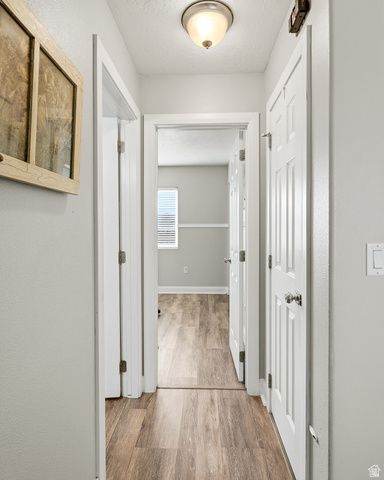 2722 W 5150 N, Cedar City, UT 84721