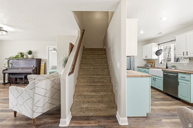 2722 W 5150 N, Cedar City, UT 84721