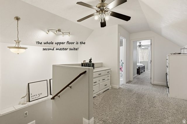 2722 W 5150 N, Cedar City, UT 84721