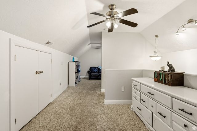 2722 W 5150 N, Cedar City, UT 84721