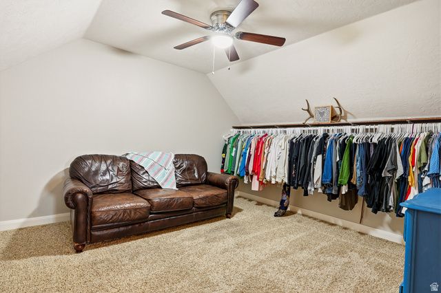 2722 W 5150 N, Cedar City, UT 84721