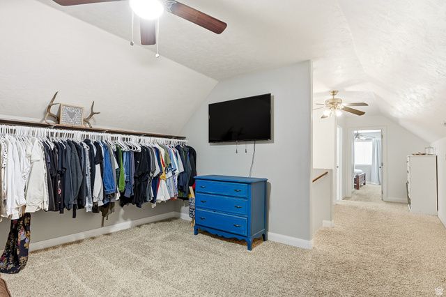 2722 W 5150 N, Cedar City, UT 84721