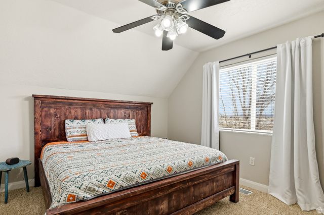 2722 W 5150 N, Cedar City, UT 84721