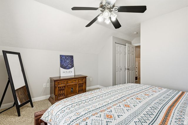 2722 W 5150 N, Cedar City, UT 84721