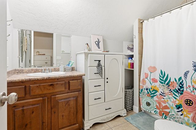 2722 W 5150 N, Cedar City, UT 84721