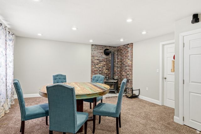 2722 W 5150 N, Cedar City, UT 84721