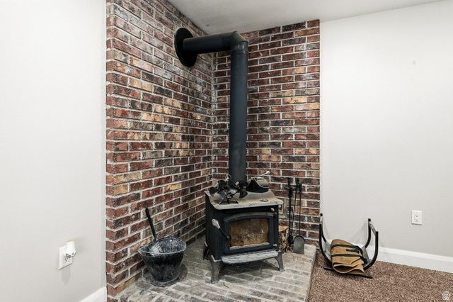 2722 W 5150 N, Cedar City, UT 84721