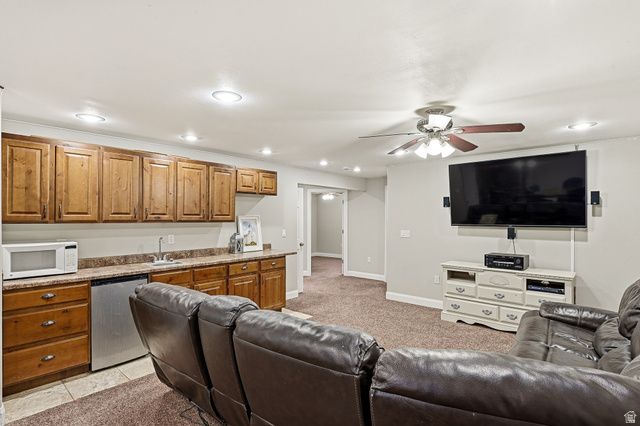 2722 W 5150 N, Cedar City, UT 84721