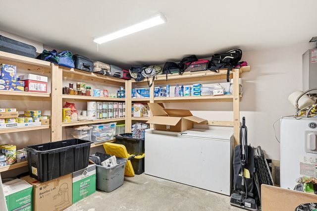 2722 W 5150 N, Cedar City, UT 84721