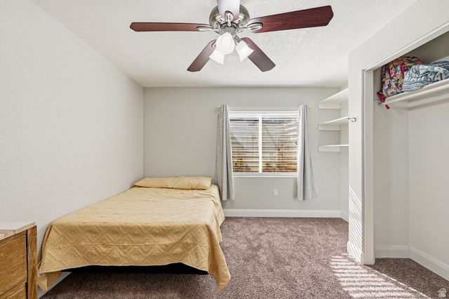 2722 W 5150 N, Cedar City, UT 84721