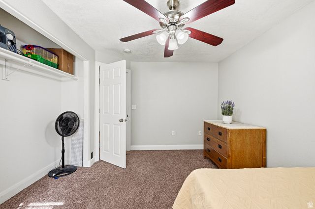 2722 W 5150 N, Cedar City, UT 84721