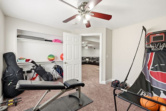 2722 W 5150 N, Cedar City, UT 84721