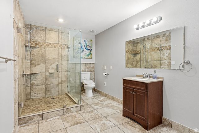 2722 W 5150 N, Cedar City, UT 84721