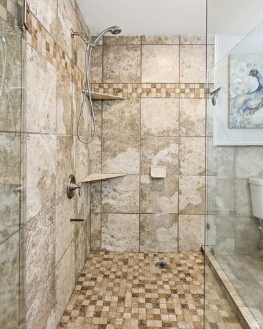 2722 W 5150 N, Cedar City, UT 84721