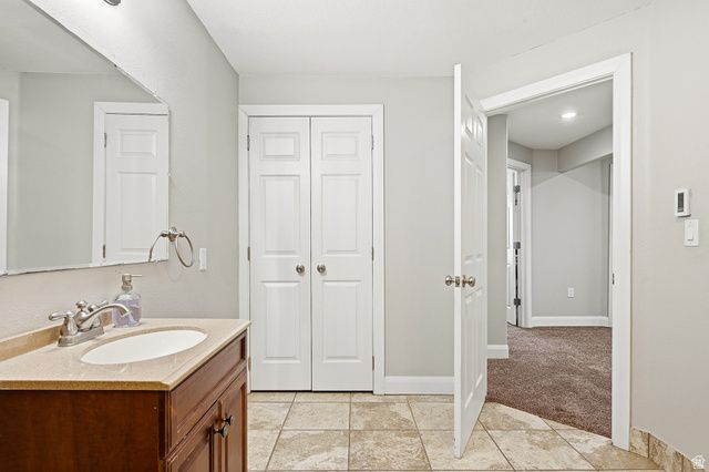 2722 W 5150 N, Cedar City, UT 84721