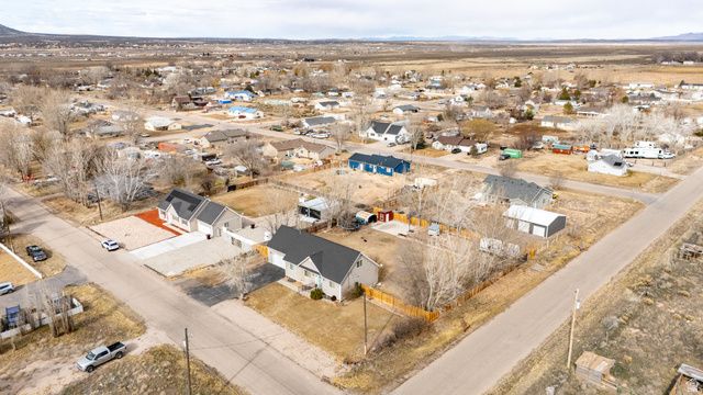 2722 W 5150 N, Cedar City, UT 84721