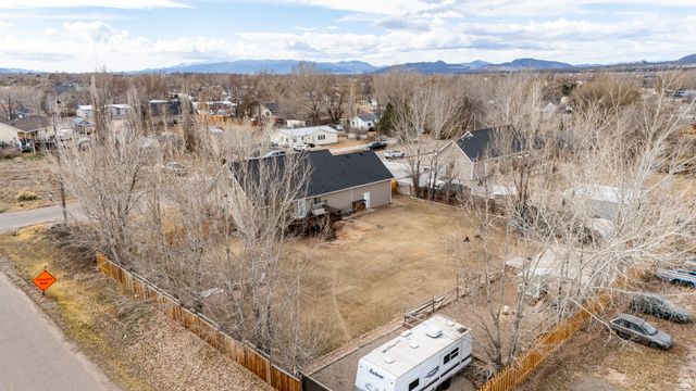 2722 W 5150 N, Cedar City, UT 84721