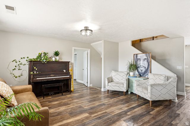 2722 W 5150 N, Cedar City, UT 84721