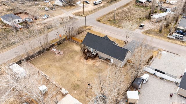 2722 W 5150 N, Cedar City, UT 84721