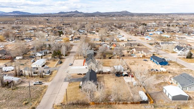 2722 W 5150 N, Cedar City, UT 84721