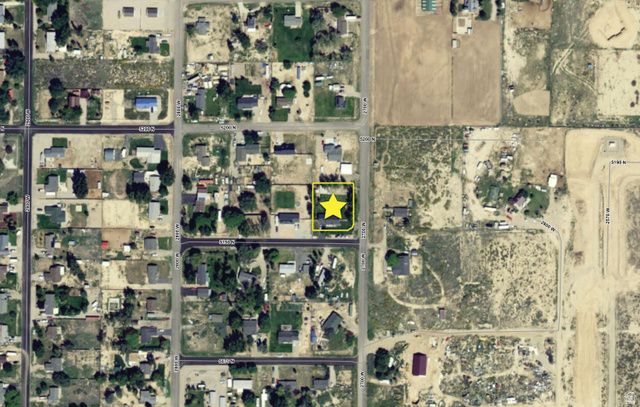 2722 W 5150 N, Cedar City, UT 84721