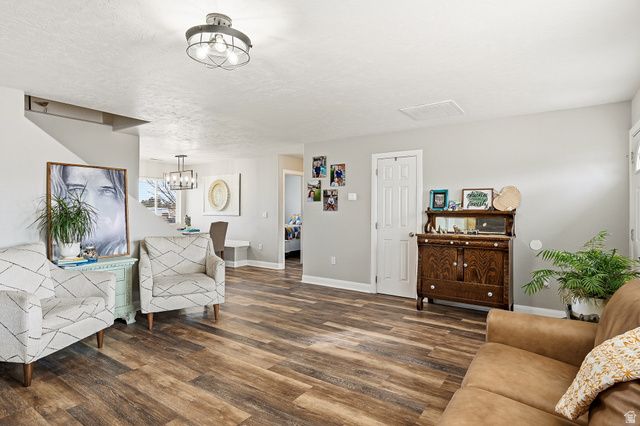 2722 W 5150 N, Cedar City, UT 84721