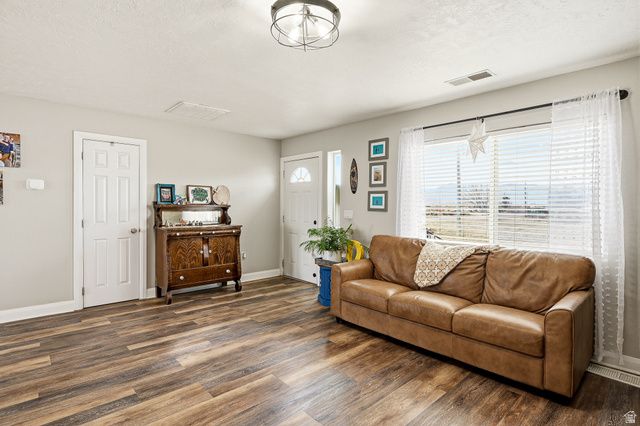 2722 W 5150 N, Cedar City, UT 84721