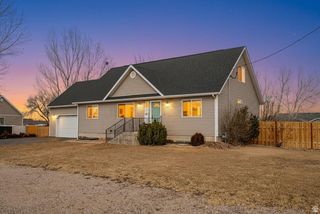 2722 W 5150 N, Cedar City, UT 84721