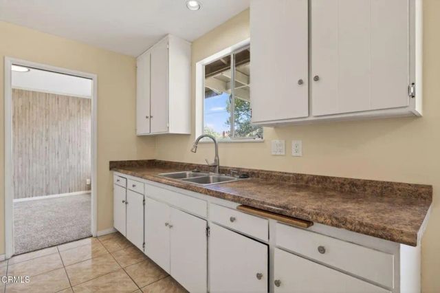 204 Banner Avenue, Ventura, CA 93004