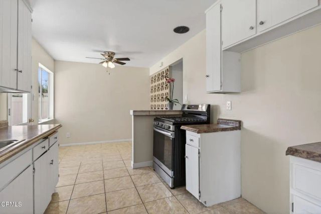 204 Banner Avenue, Ventura, CA 93004