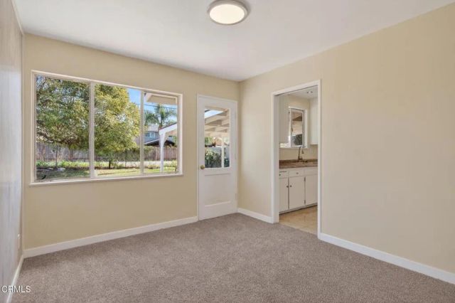 204 Banner Avenue, Ventura, CA 93004