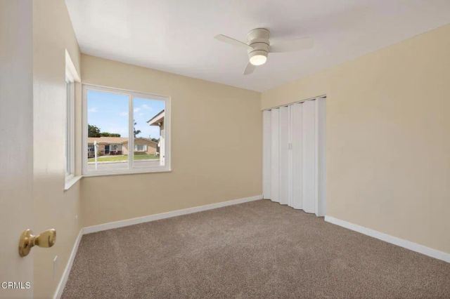 204 Banner Avenue, Ventura, CA 93004