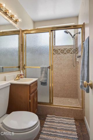 204 Banner Avenue, Ventura, CA 93004