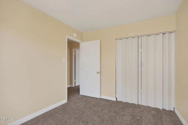 204 Banner Avenue, Ventura, CA 93004