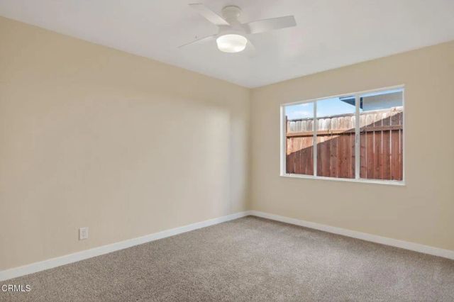 204 Banner Avenue, Ventura, CA 93004