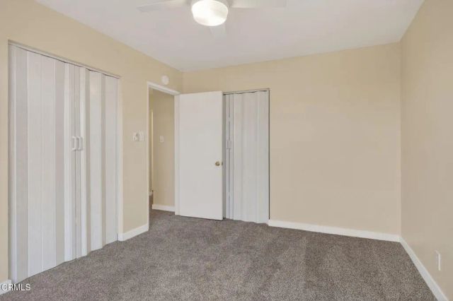 204 Banner Avenue, Ventura, CA 93004