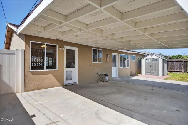 204 Banner Avenue, Ventura, CA 93004