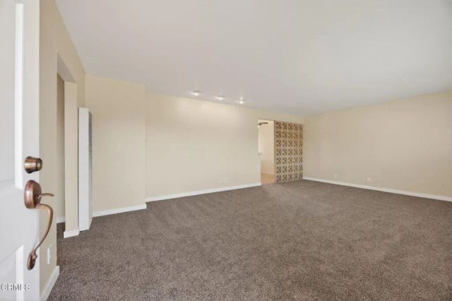 204 Banner Avenue, Ventura, CA 93004