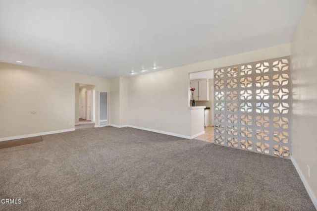 204 Banner Avenue, Ventura, CA 93004