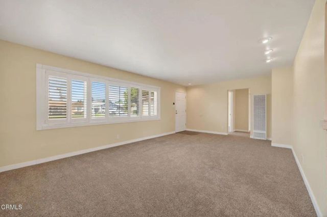 204 Banner Avenue, Ventura, CA 93004