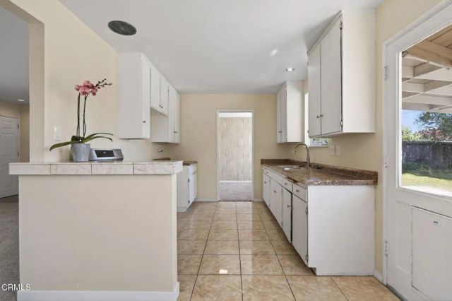 204 Banner Avenue, Ventura, CA 93004