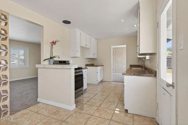 204 Banner Avenue, Ventura, CA 93004