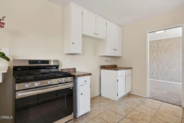 204 Banner Avenue, Ventura, CA 93004