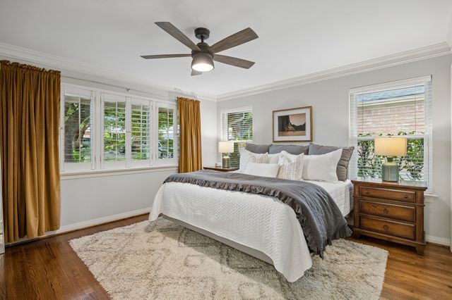 10008 Lakedale Drive, Dallas, TX 75218