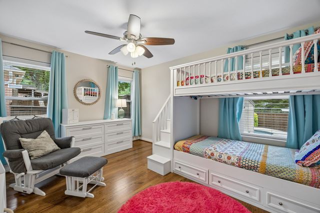 10008 Lakedale Drive, Dallas, TX 75218