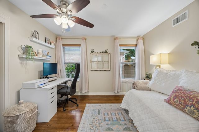 10008 Lakedale Drive, Dallas, TX 75218