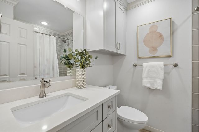 10008 Lakedale Drive, Dallas, TX 75218